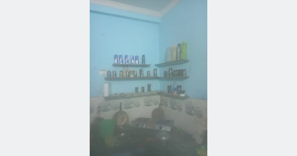 como una de las personas intresting usted puede ser que tenga incluso pensar apagado - Foto 2
