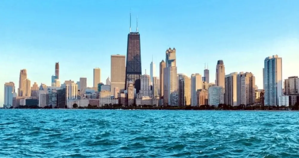 Mau's listing on misterb&b - Chicago 