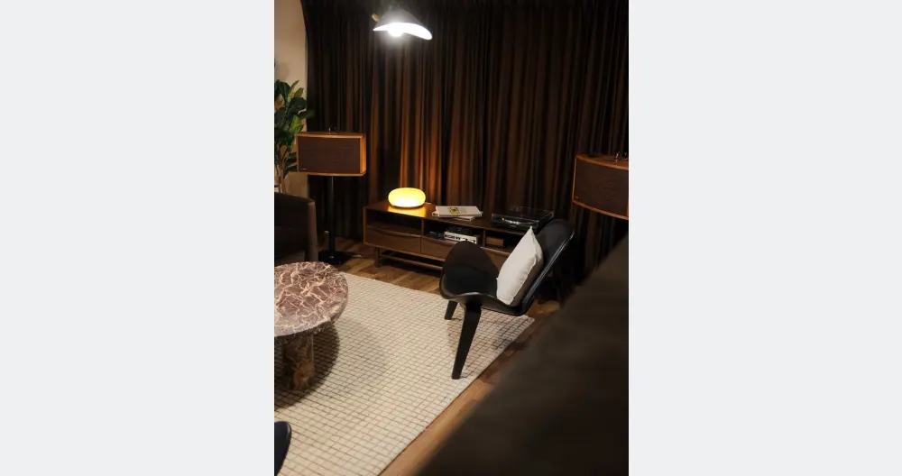 Das Vinyl House-Olde Town-EV Charger-King Suite-Outdoor Dining-Bunk Bd - Foto 1
