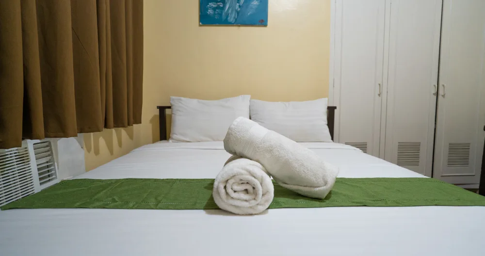 The Cosy Room - comprend les repas familiaux et les boissons. - Photo 1