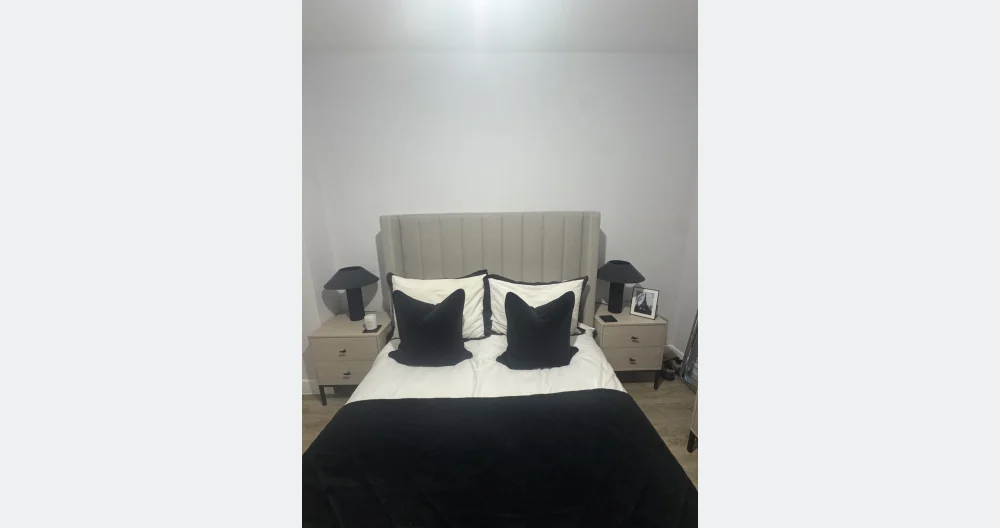 Wunderschöne Wohnung in Camberley, Surrey! - Foto 2