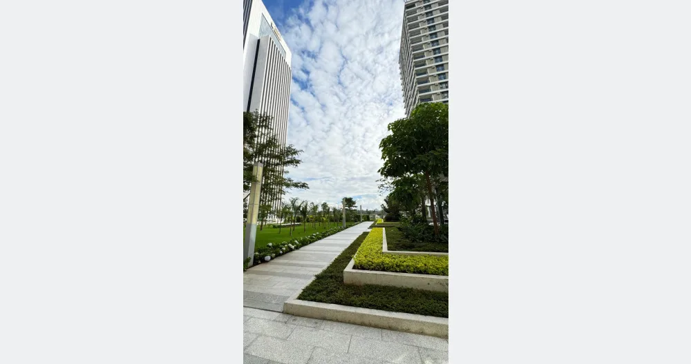 GTC Homes - Photo 2