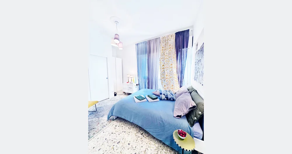 SOLO ADULTOS - CASA DEL PLACER - Habitación Privada - Foto 1