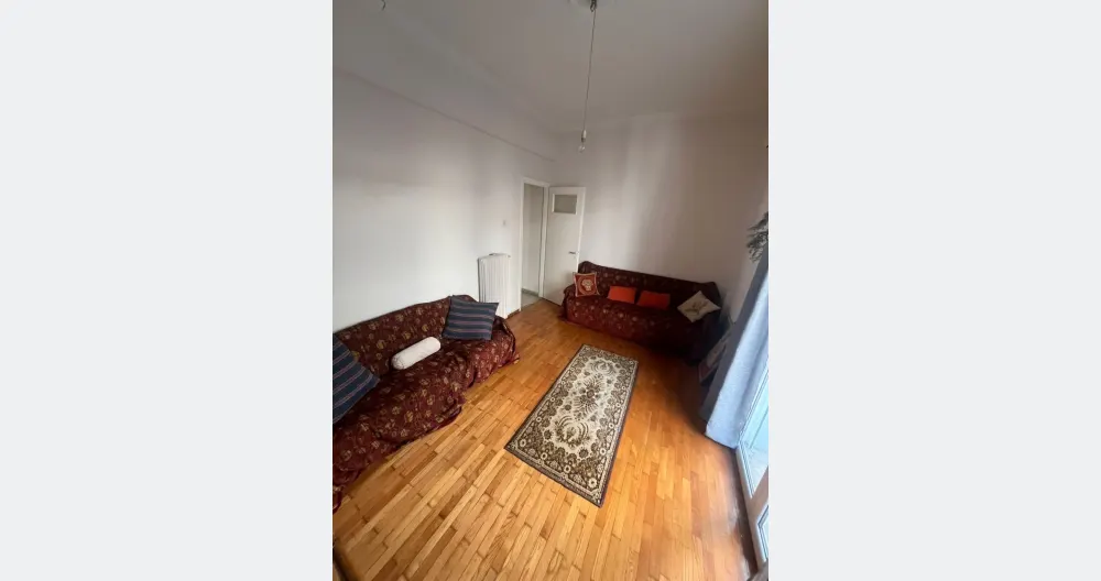 Appartement à Athènes - Photo 1