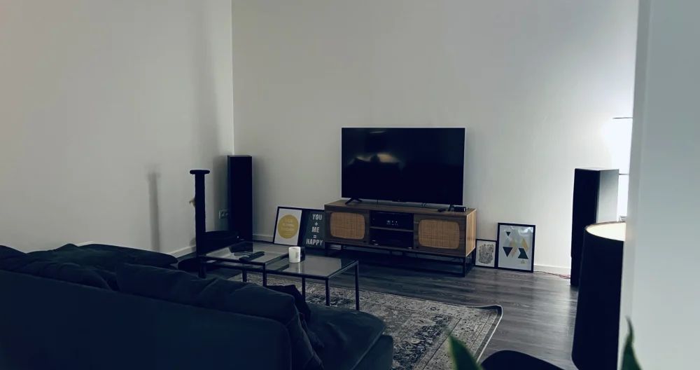 Gemütliches Zimmer & good vibes in Brüssel - bei netten Gastgebern - Foto 1