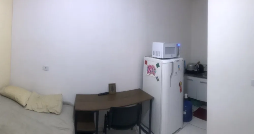 Studio confortable pour se détendre et profiter de la ville - Photo 2