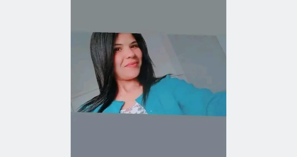 احب الحياه وسفر والاهتمام بالراحه والسفر - Foto 2