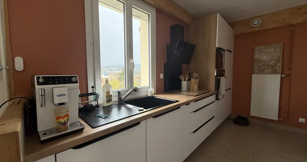 Quarto - Foto 1