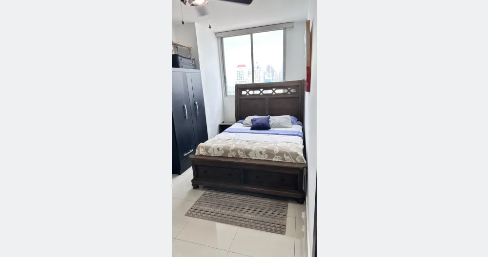 Profitez d'un séjour confortable dans une chambre privée - Photo 1