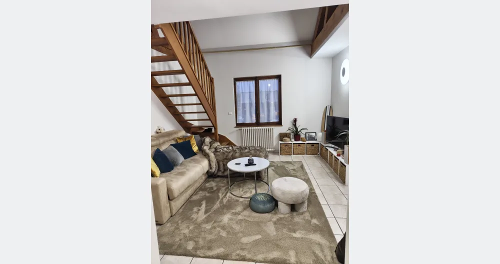 Soffitta - Foto 2