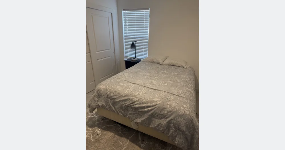 Une maison privée et confortable loin de chez soi - Photo 2