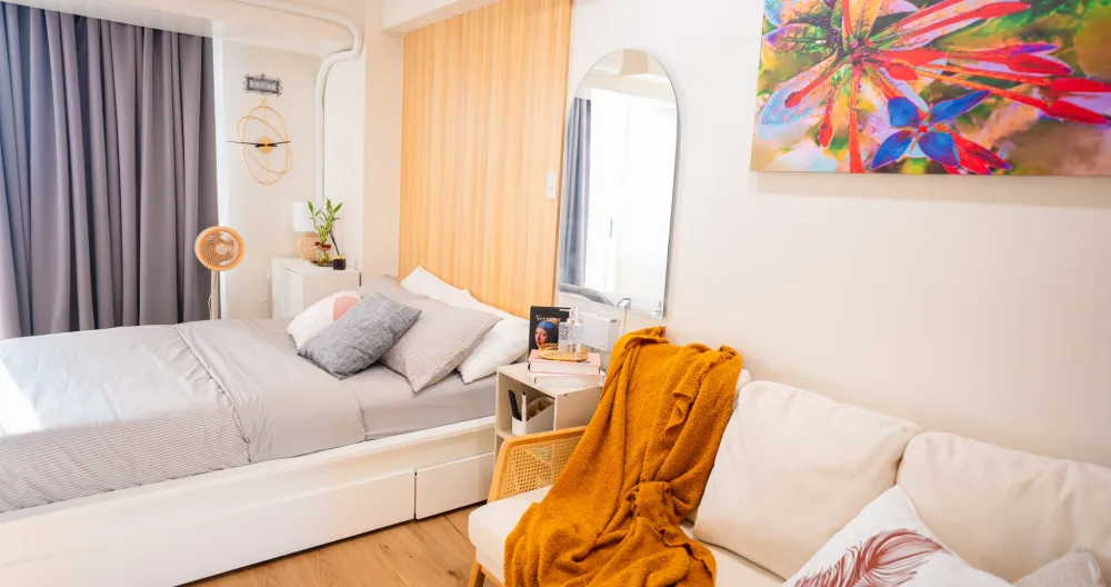 Daydreamer Guesthouse (avec parking gratuit) - Photo 1