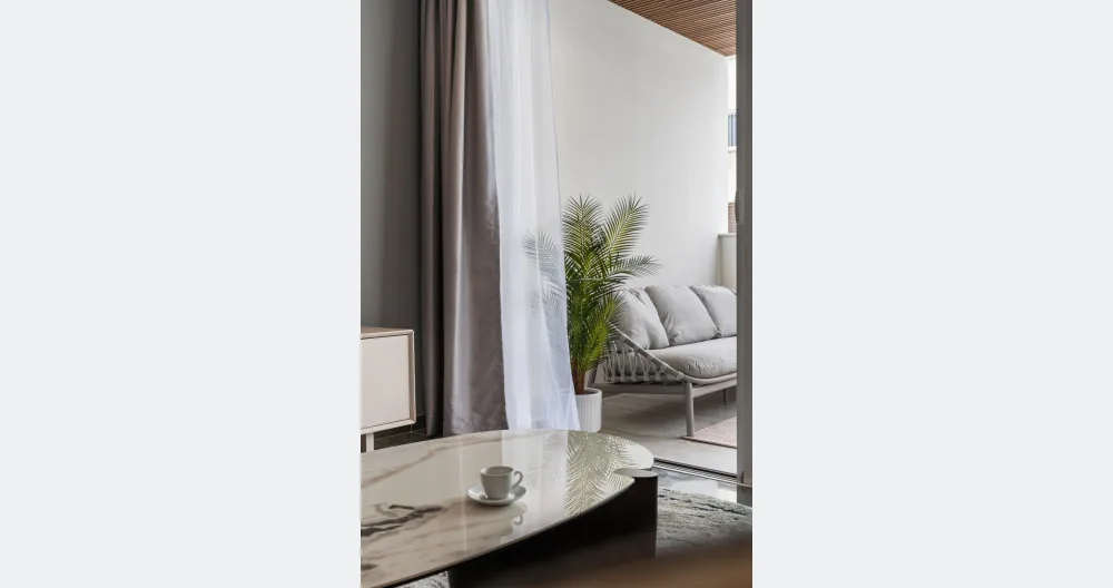 Apartamento Leon's Lux, Centro ciudad, Moderno a estrenar, Lugar de diseño - Foto 2