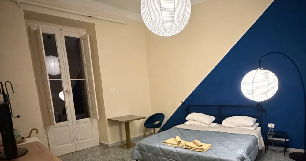 Signorile Guest House - Picture 2