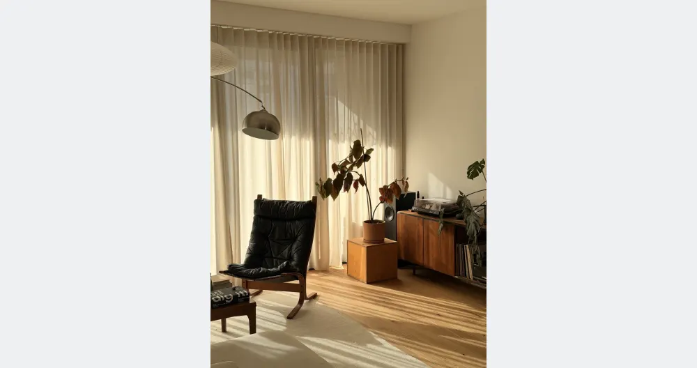 3 quartos Oasis em Kreuzberg/Neukölln - Foto 2