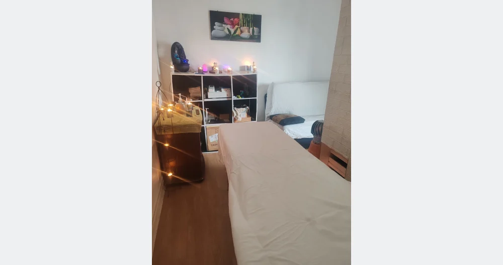 appartamento tranquillo in un bel quartiere - Foto 2