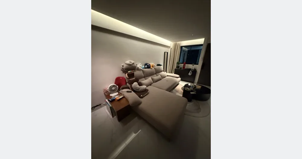 Casa elegante e acolhedora junto ao metro! - Foto 2