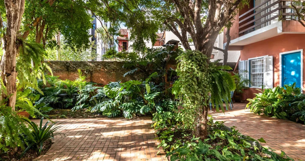 Casa do Mário - Picture 1