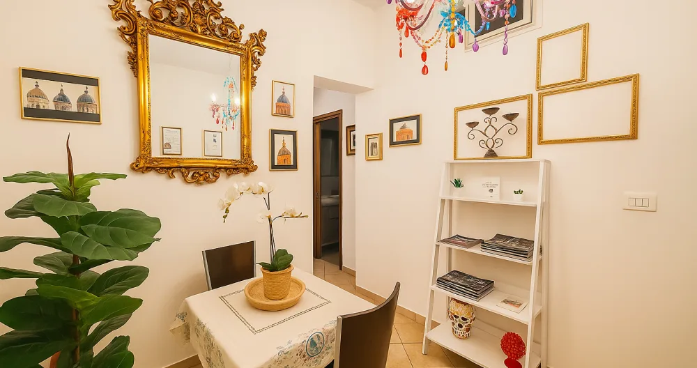 Briogna Loft - Foto 1