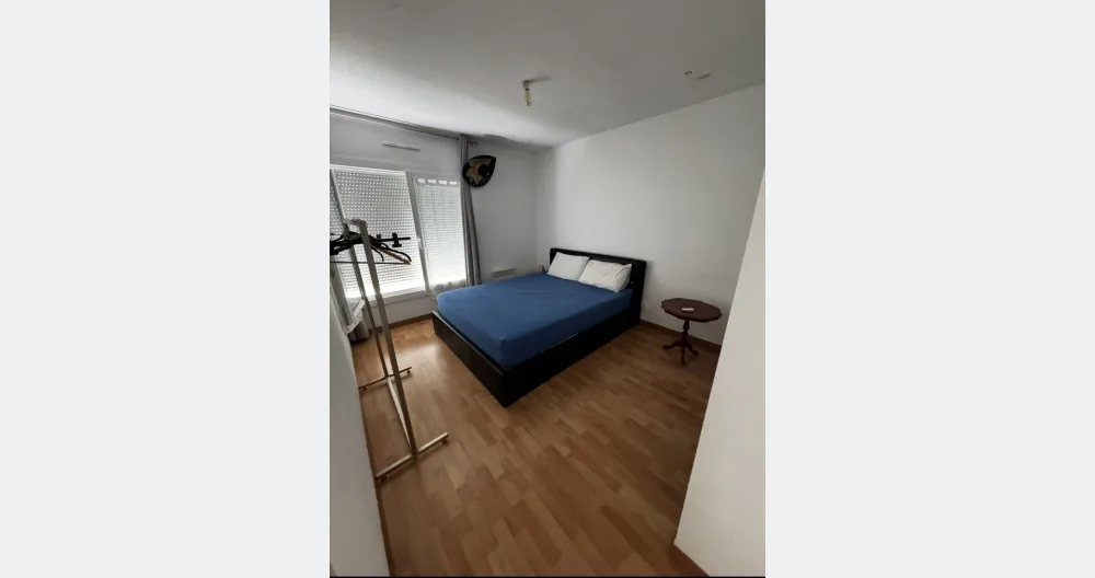 Bonita casa, cerca de todos los servicios y del tranvía - Foto 2