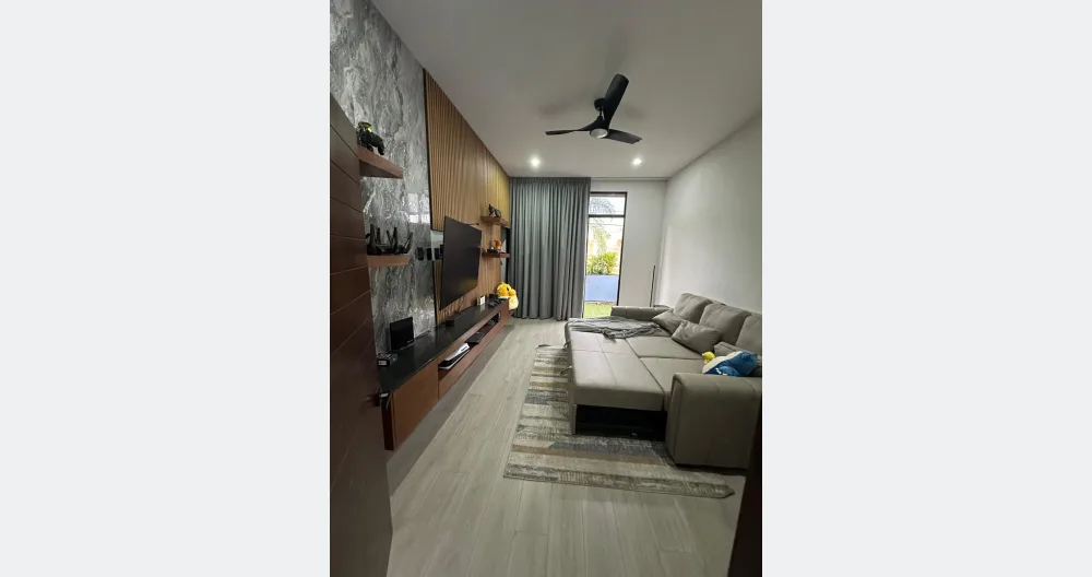 confortevole camera privata con vasca idromassaggio - Foto 1