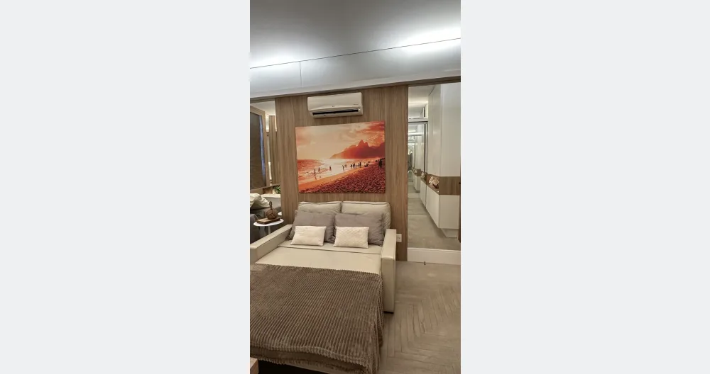 Rio Signature Gay Studio - Ipanema/Copacabana - Photo 1
