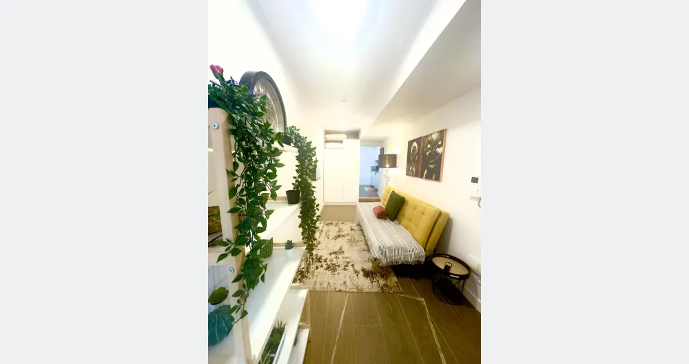 Bica Inn appartement confortable - Photo 1