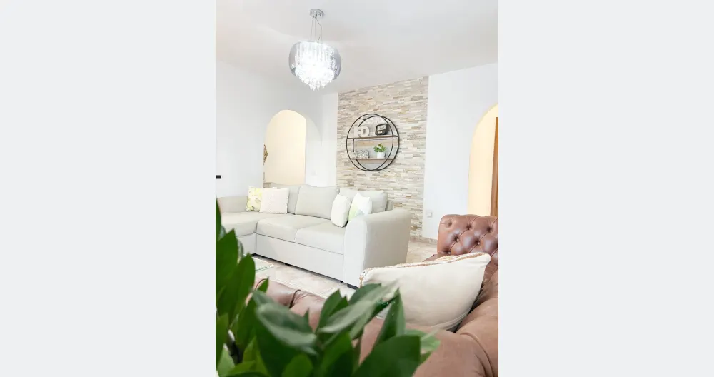 Quarto acolhedor no sul de Tenerife. - Foto 1