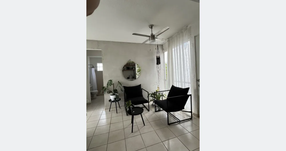 Bel appartement entouré de nature. - Photo 1