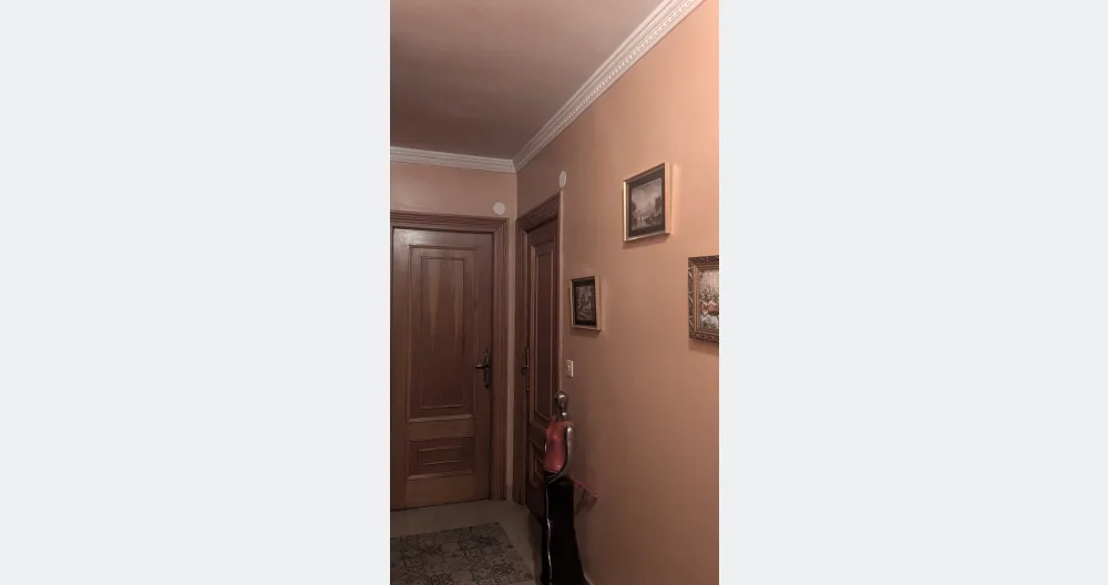 Shared room in Vilela - Picture 2