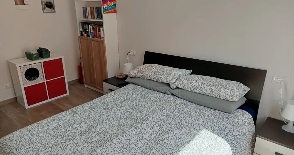 Apartamento a poucos minutos do aeroporto e do centro de Florença - Foto 1