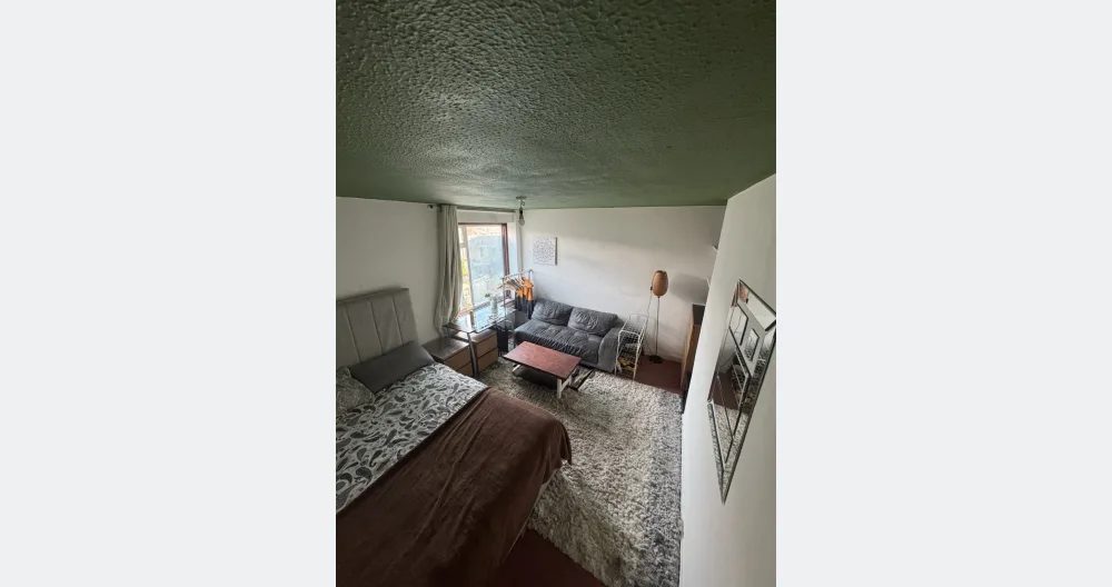 Bienvenue dans une maison confortable située entre Clapham et Battersea. - Photo 2