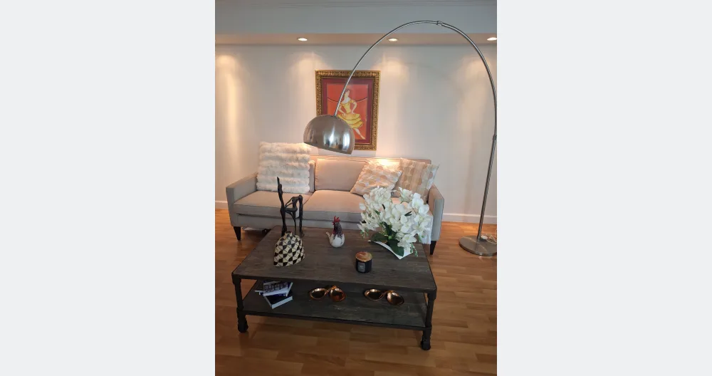 Apartment with very good amenities and security in Sunny Isles. - Picture 3