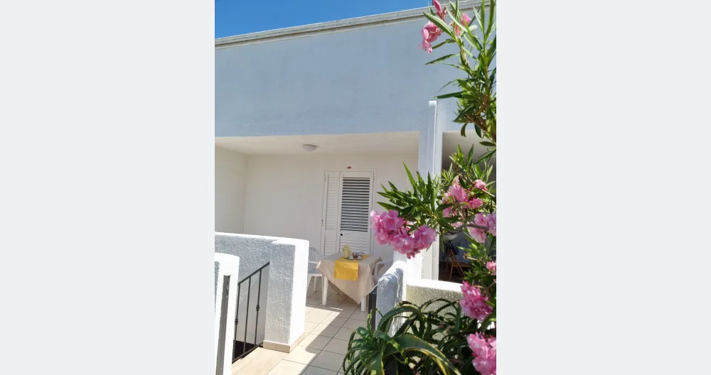 Apartamento a 2 passos do mar - Foto 2