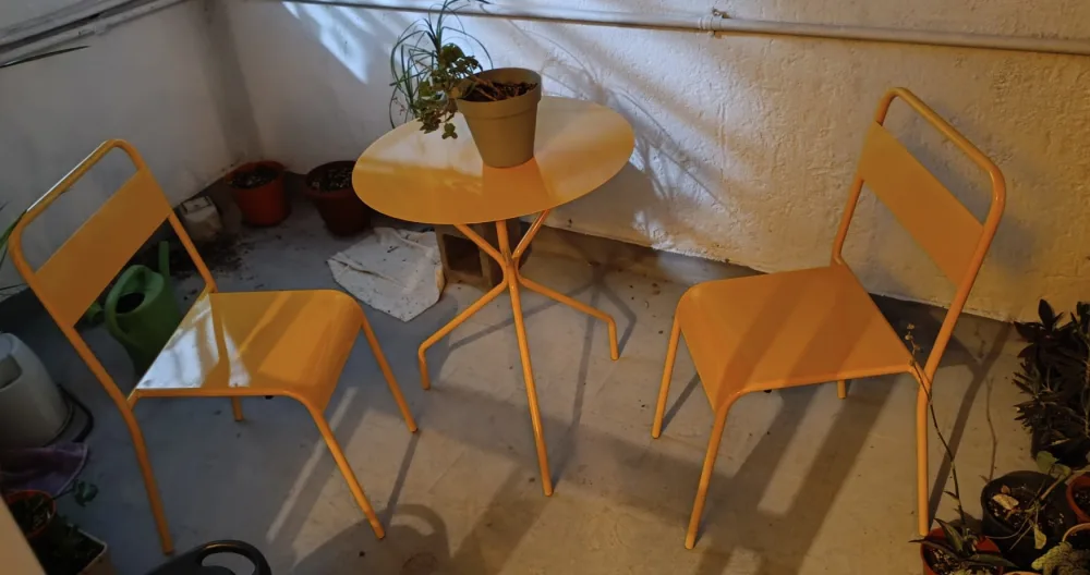 ph tipo casa, amplio y cálido, ubicado en la periferia de la ciudad. - Foto 2