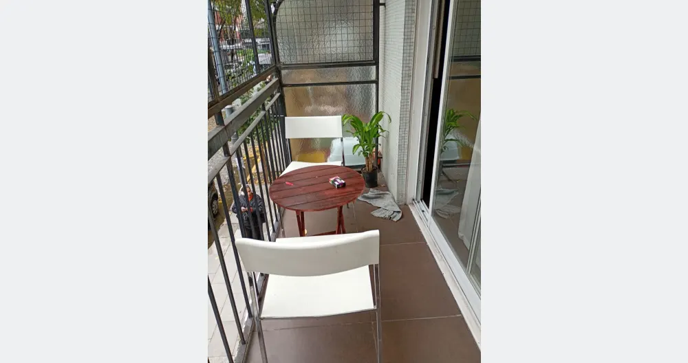 Bel appartement au cœur de Palerme. Hôte chaleureux. - Photo 1