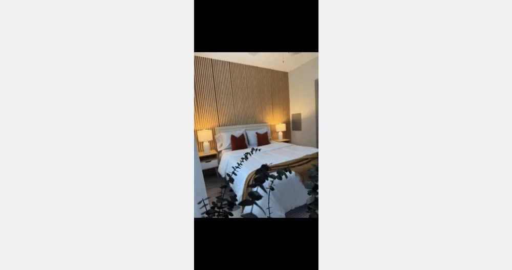 schöne Buckhead-Wohnung in der Nähe vieler Attraktionen - Foto 1