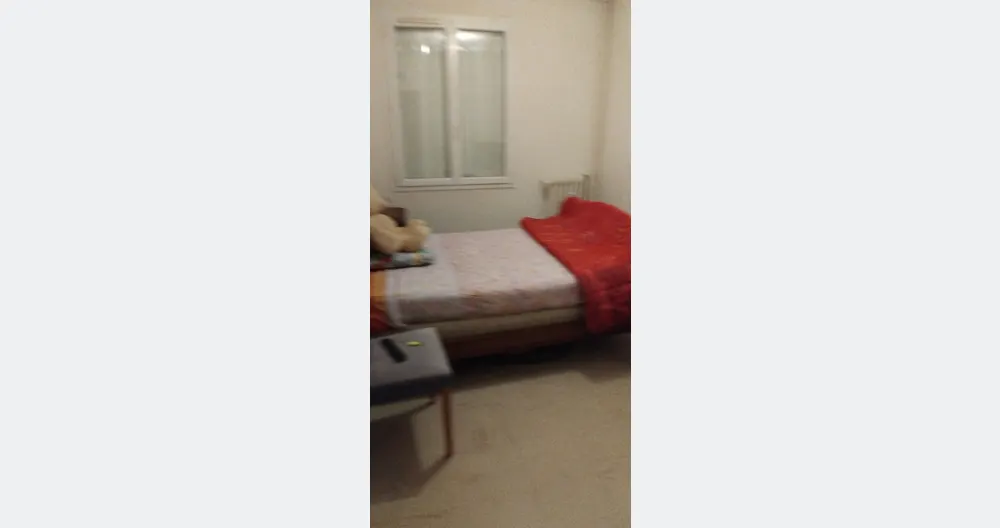 Shared accommodation - Picture 2