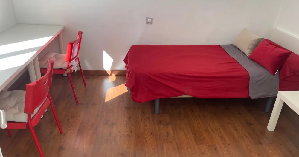 CASA CANARIA , vieux centre ville, quartier calme et sûr ! !!! - Photo 2
