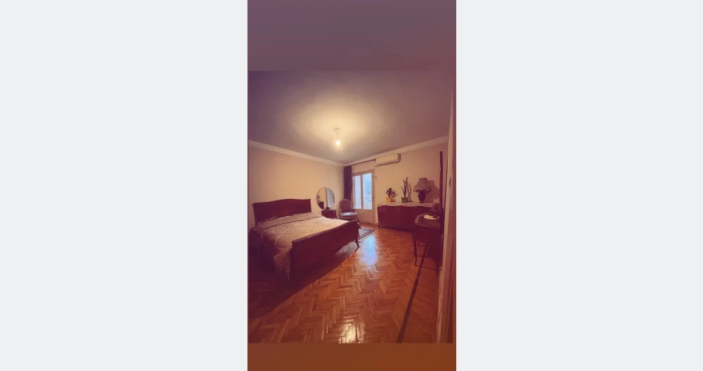 Apartamento antigo elegante e espaçoso em Heliópolis - Foto 9