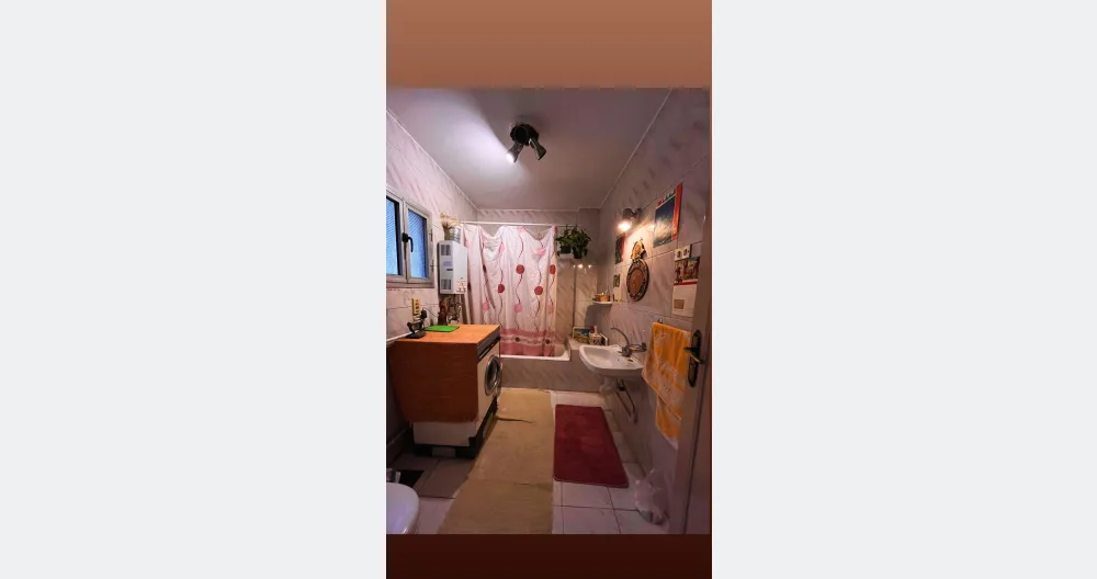 Apartamento antigo elegante e espaçoso em Heliópolis - Foto 2