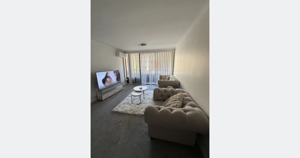 A quelques pas de Hyde Park Chambre privée confortable dans un appartement partagé - Photo 2