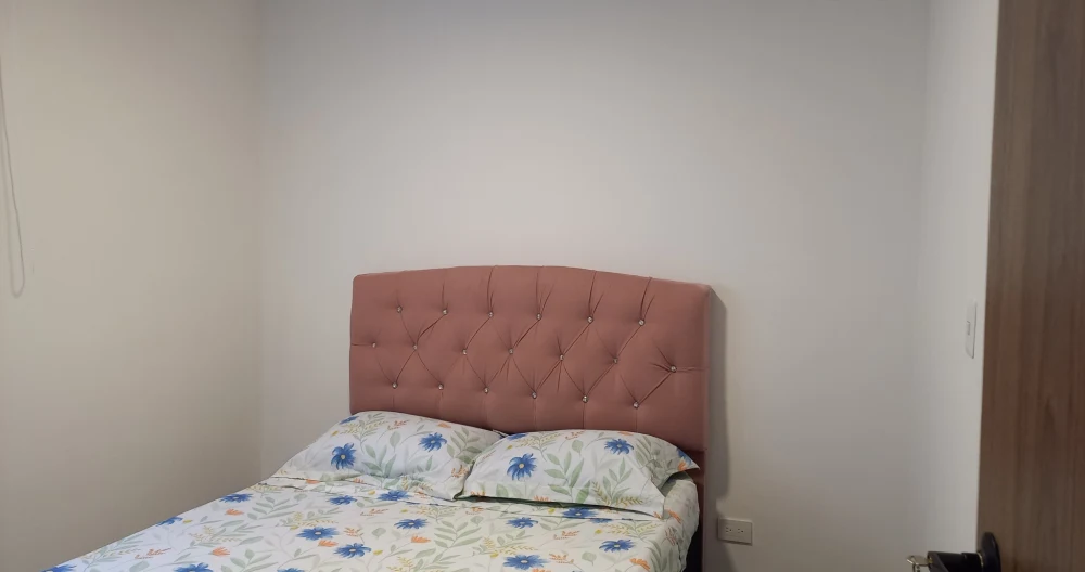 Bellissimo appartamento di campagna a Villeta, Cundinamarca. - Foto 2