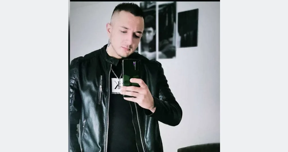 Il sesso - Foto 2