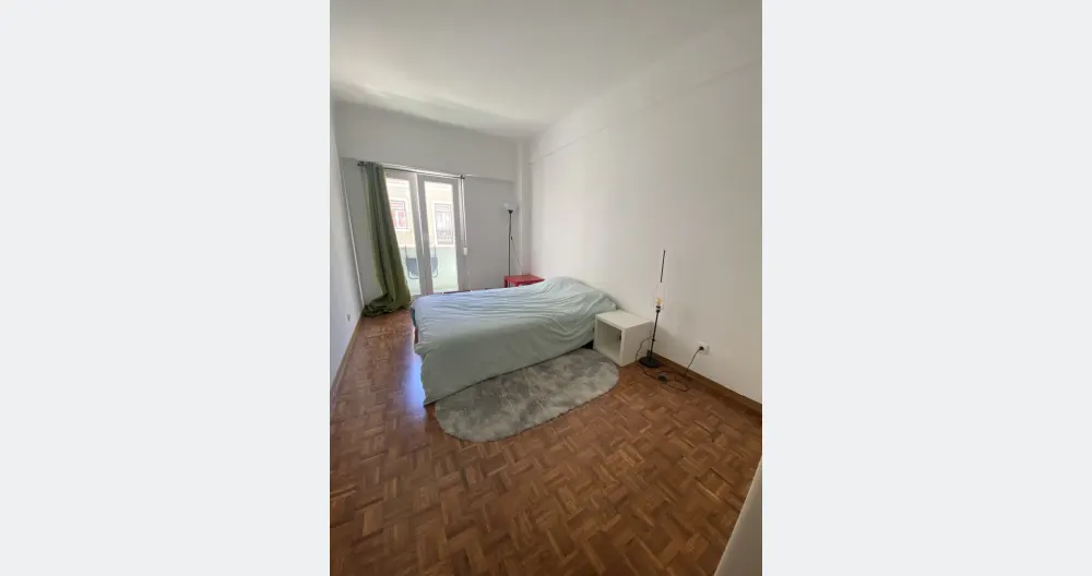 Urbane Seele, gemütliche Atmosphäre und der perfekte Ausgangspunkt, um Lissabon zu erleben - Foto 2