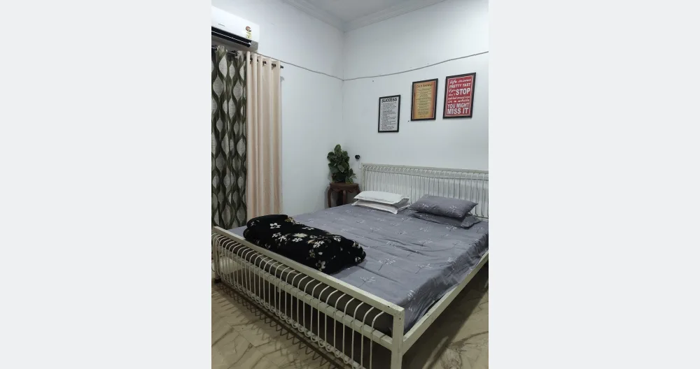 Green male stay 39 plot, Blick auf den See von Ihrem Zimmer mit Küche. - Foto 2
