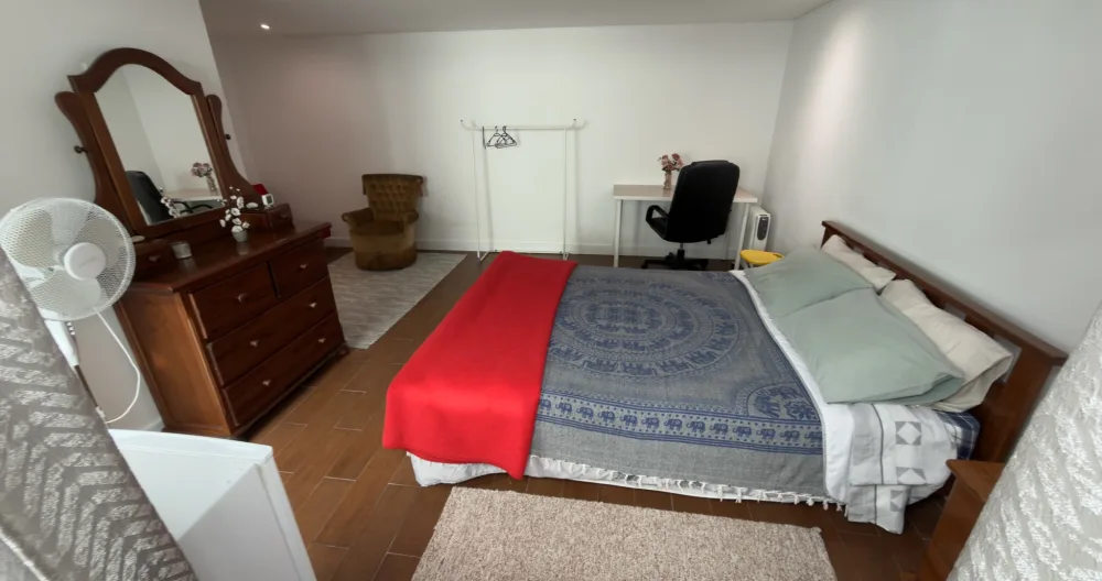 Ma maison - Photo 1
