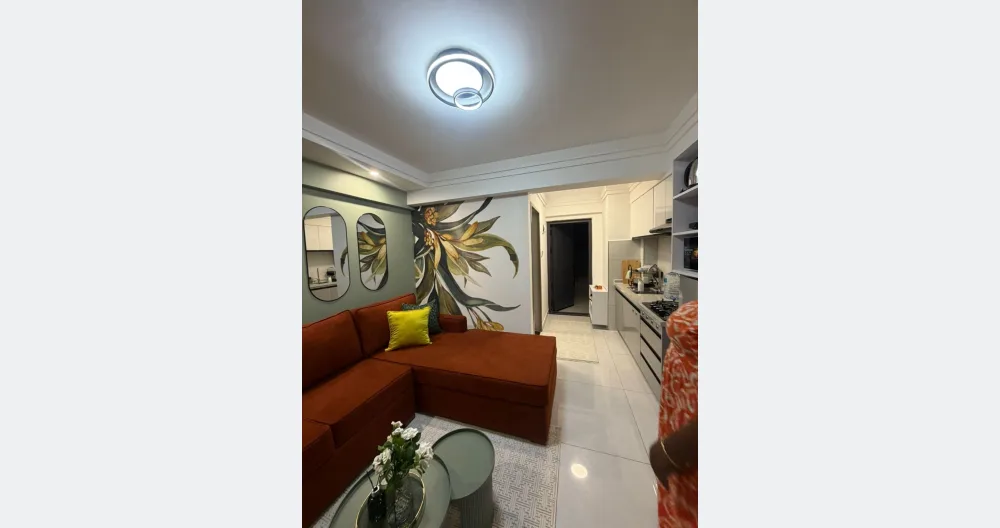 Debby Homes - Photo 2