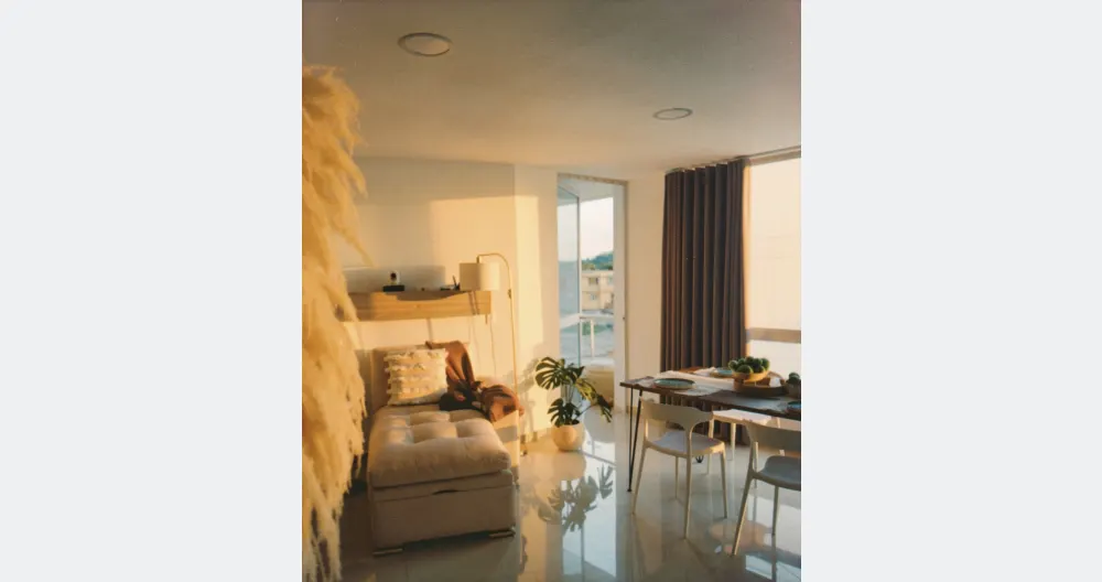 Camera accogliente e luminosa + balcone | vicino alle terme e al centro - Foto 1