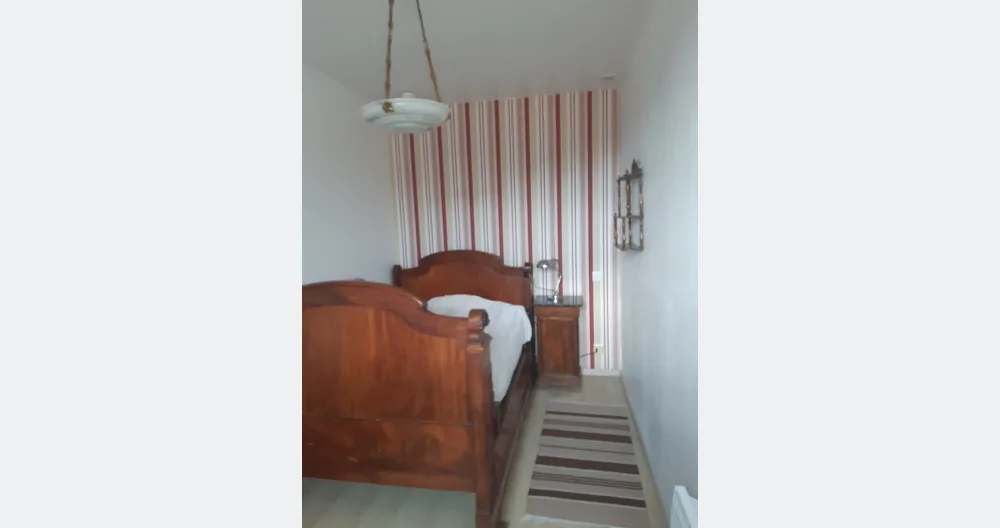 Zimmer in ruhigem Haus - Foto 2